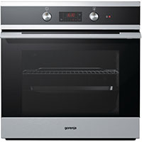 GORENJE BO 5322 MX